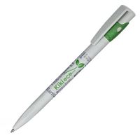 PENNA KIKI ECO